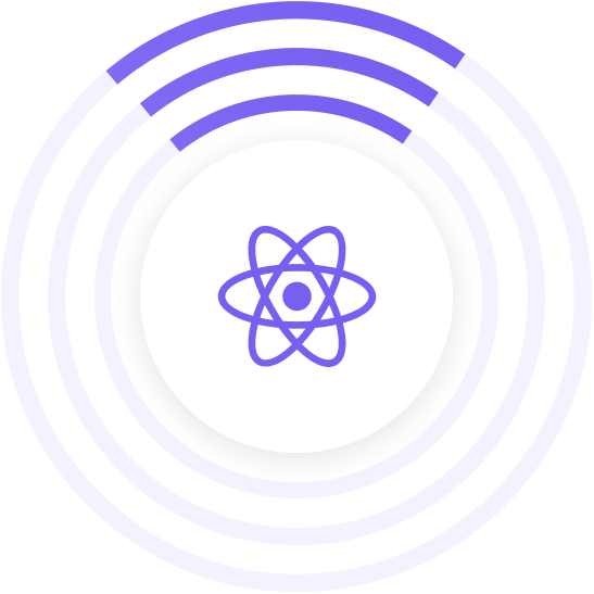 Why Hire React Js Developers Online From Infozion ?
